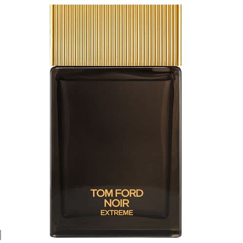 noir extreme tom ford 100ml.